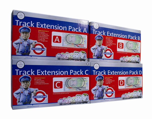 File:BachmannTrackPacks.jpg