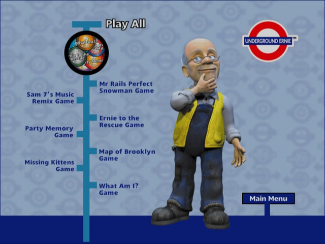 File:GamesMenu.png