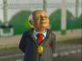 Thumbnail for version as of 19:01, April 12, 2015