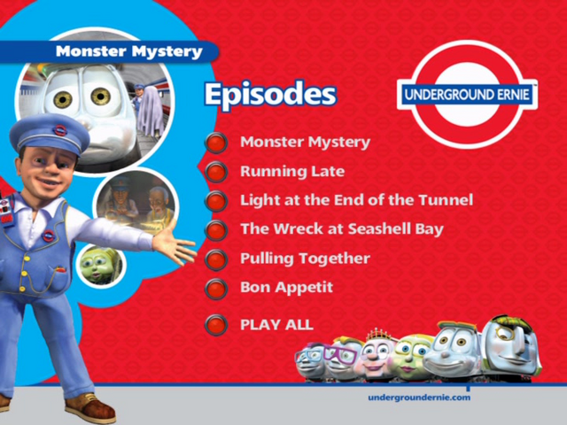 File:MonsterMysteryMenu.png