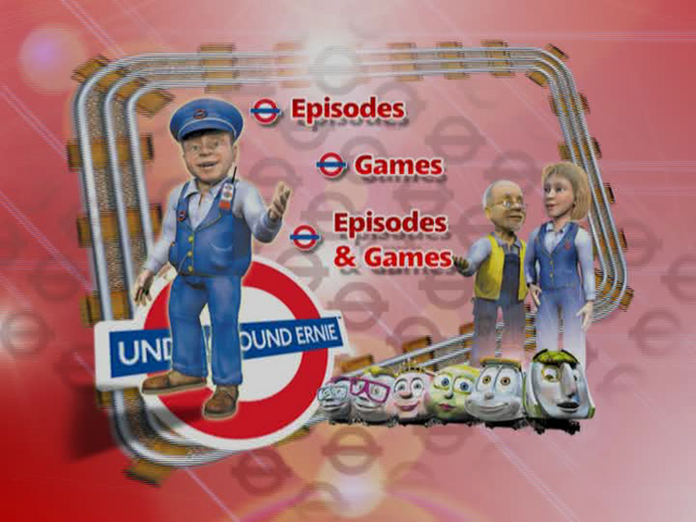 File:SummerBreezeMainMenu.png