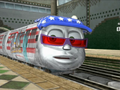 Thumbnail for version as of 01:36, April 13, 2015