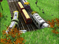 Thumbnail for version as of 00:34, April 7, 2015