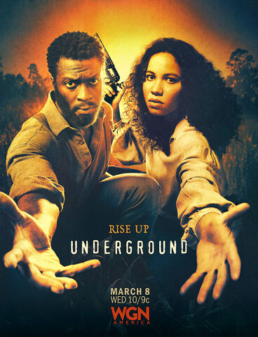 File:Underground Season 2 poster.jpeg