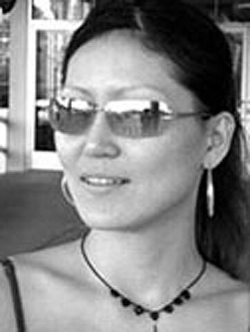 File:Jen.jpg