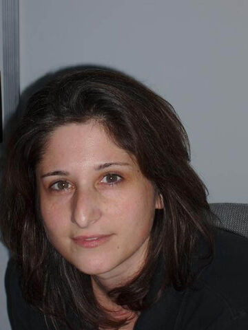 File:Helena.jpg