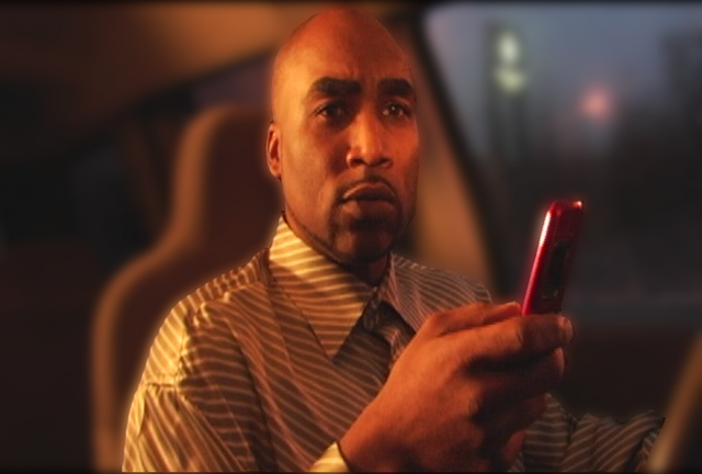 File:Bigdaddy.png
