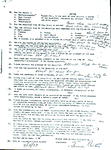 File:Jimmy Carter UFO 2.gif
