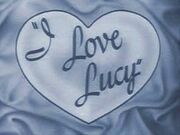 ILoveLucyTitleScreen