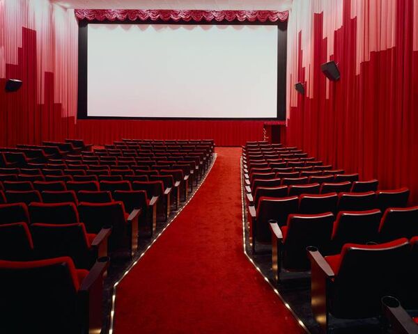 File:Movie.jpg