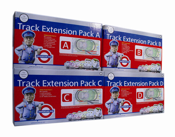 File:Underground-ernie-track-pac.jpg