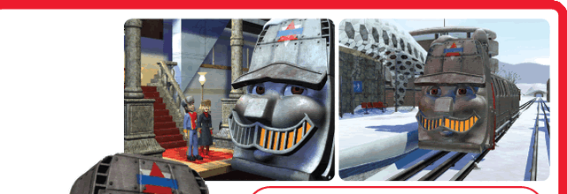 File:Moscow r3 c4.gif