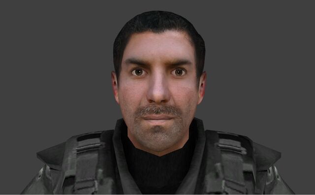 File:Matthew.jpg