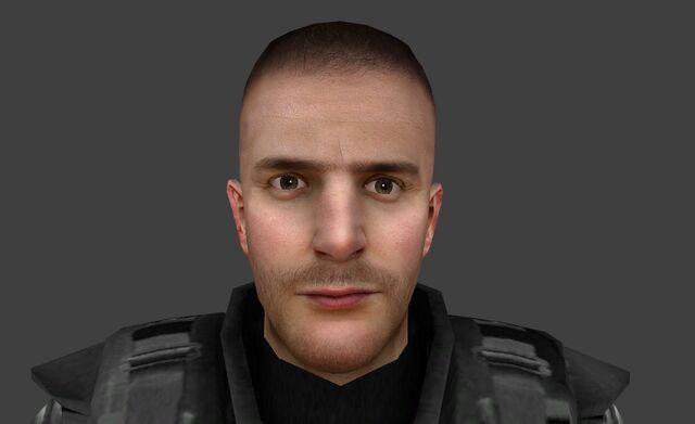 File:Ben.jpg