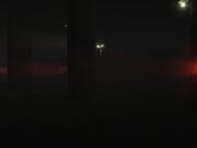2012-08-06 00008
