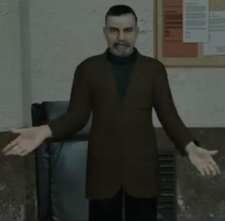 File:Warden.jpg