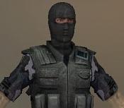 File:Terrorist.jpg