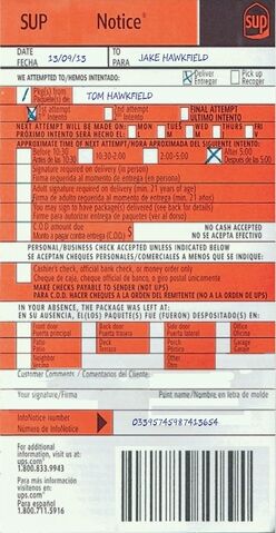 File:Mail8.jpg