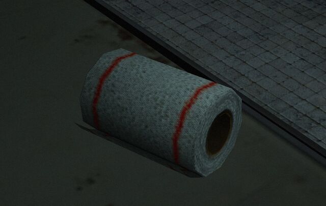 File:Bandage.jpg