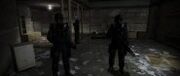 185px-SWAT 1