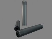 45silencer