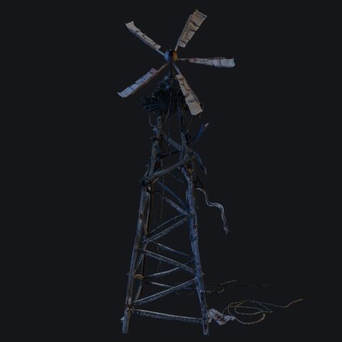 File:Main concept windmill.jpg
