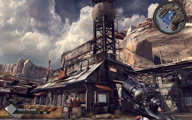File:Rage64 2014-07-14 00-17-03-00.jpg