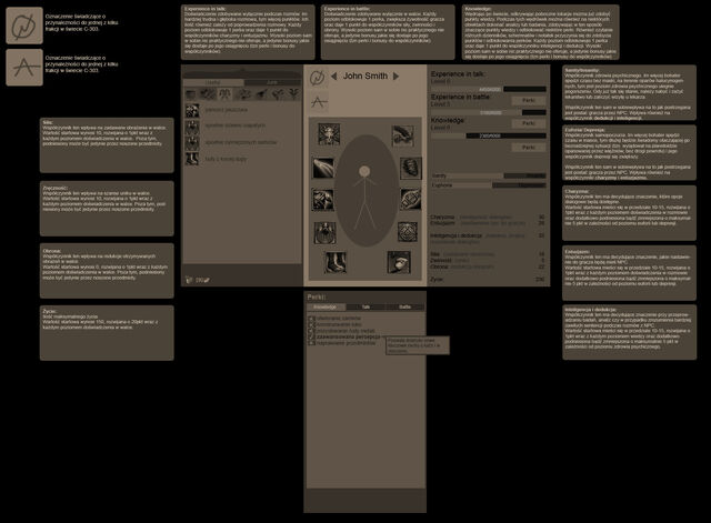 File:Interface.jpg