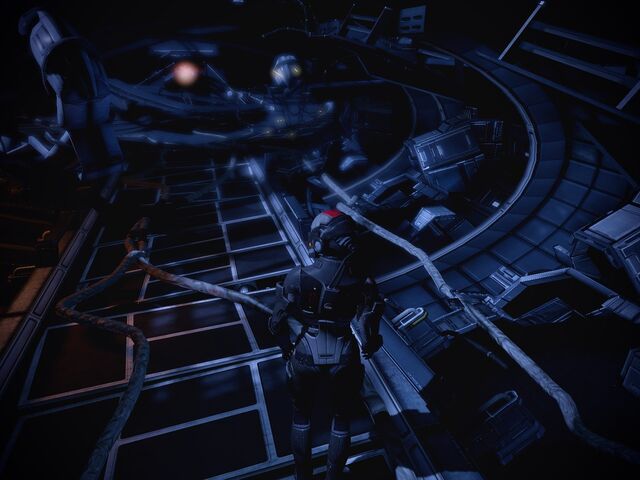 File:Crash site concept2.jpg
