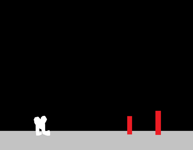 File:Platformer conceot art.png