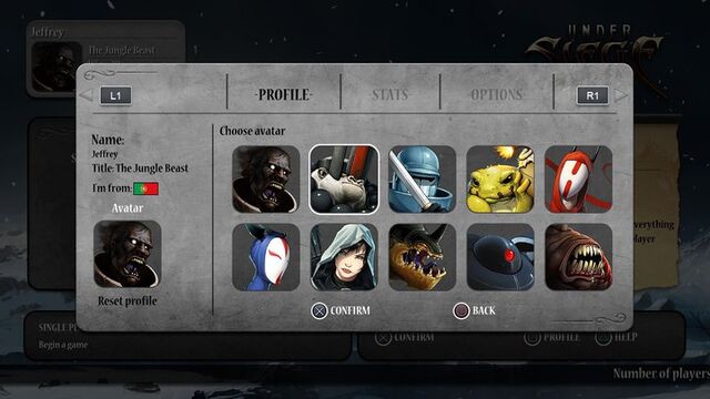 File:Editor - Profile.jpg