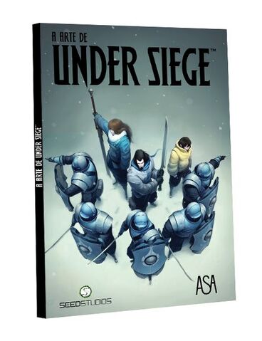 File:Capa Under Siege.jpg