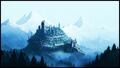 Thumbnail for version as of 15:53, January 25, 2011