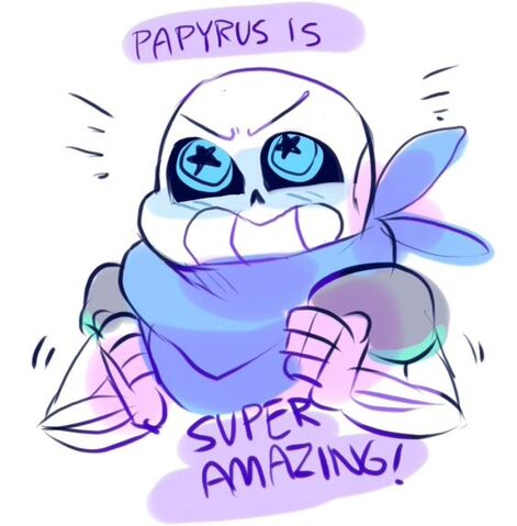 File:PAPYRUSISSUPERAMAZING.jpg