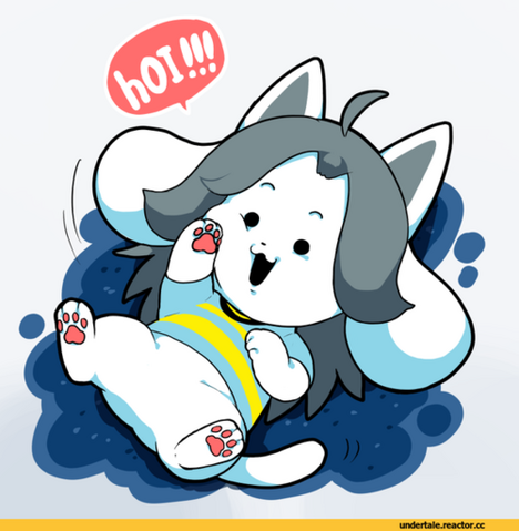File:D9251768-43D5-4888-9863-96AC4C7335C9-5507-0000054D7C7DF999 tmp.png