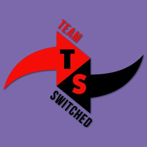 File:TeamSwitched.jpg