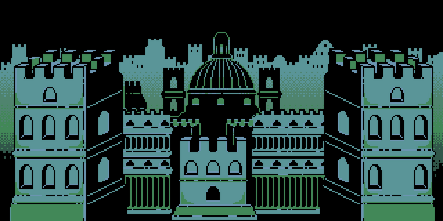 File:Wiki-background.png