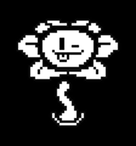 File:Imflowey.jpg