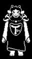 Thumbnail for version as of 17:34, February 4, 2017