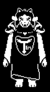 File:TemmieDreemurr.png