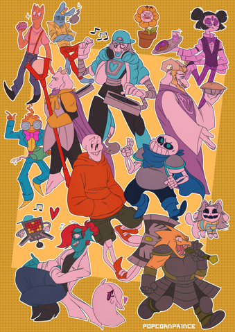 File:Tumblr inline o0b8neaqfZ1t3a8wa 500.png