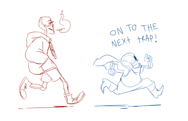 File:SlouchPP.png