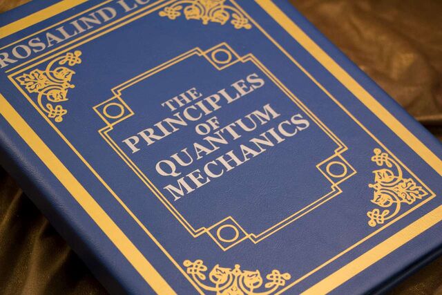File:Book.jpg