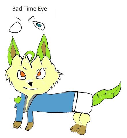 File:Luxraytale William.jpg