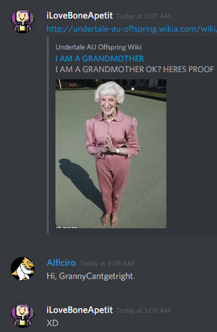 File:Screenshot 13.png