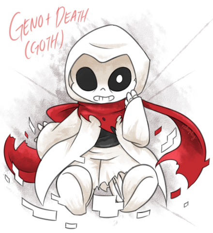 File:Goth.png
