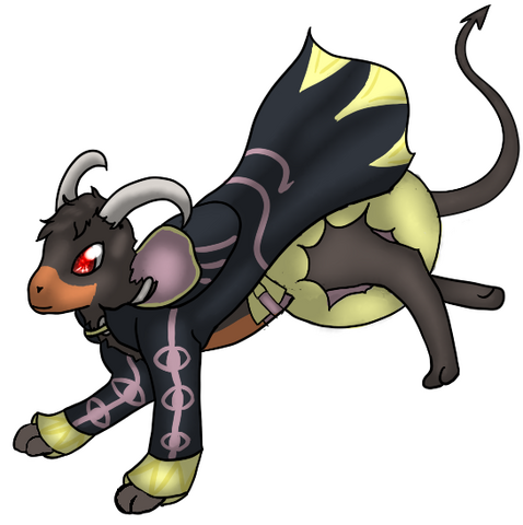 File:DoomFlame Munitalp (Diapered).png