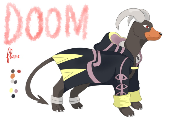 File:DoomFlame Munitalp Ref.png