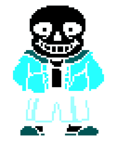 File:001.png