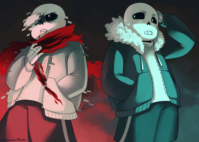 File:Aftertale.png